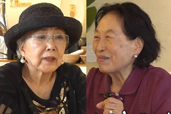 출처:채널 '오미자 말고 사미자'