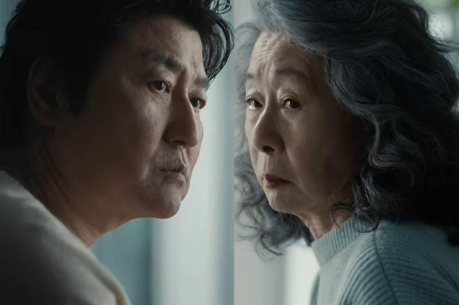 출처:넷플릭스 '성난 사람들2'
