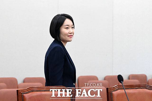 인사청문회 전망