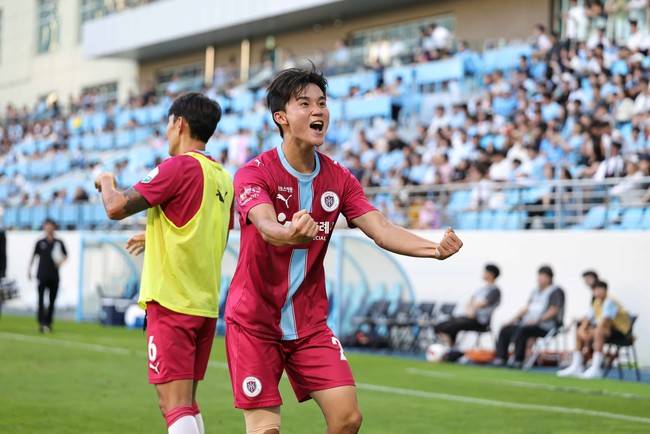 사진=용인FC