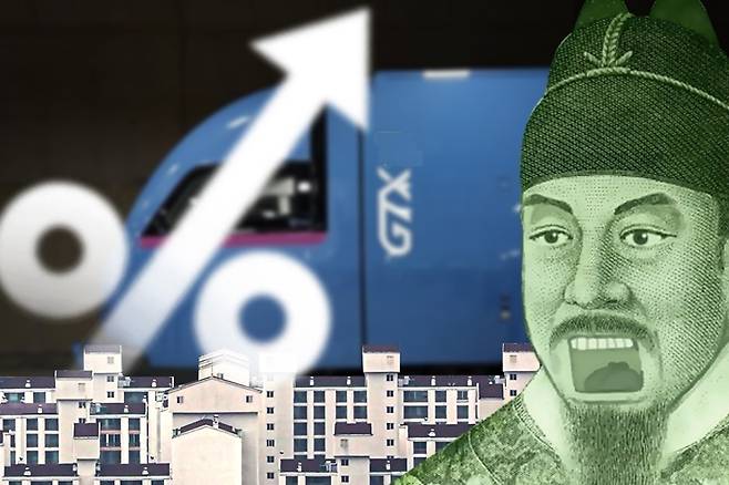 국민일보DB