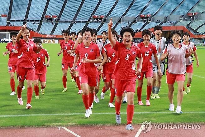 아시안게임 남자 농구 한일전