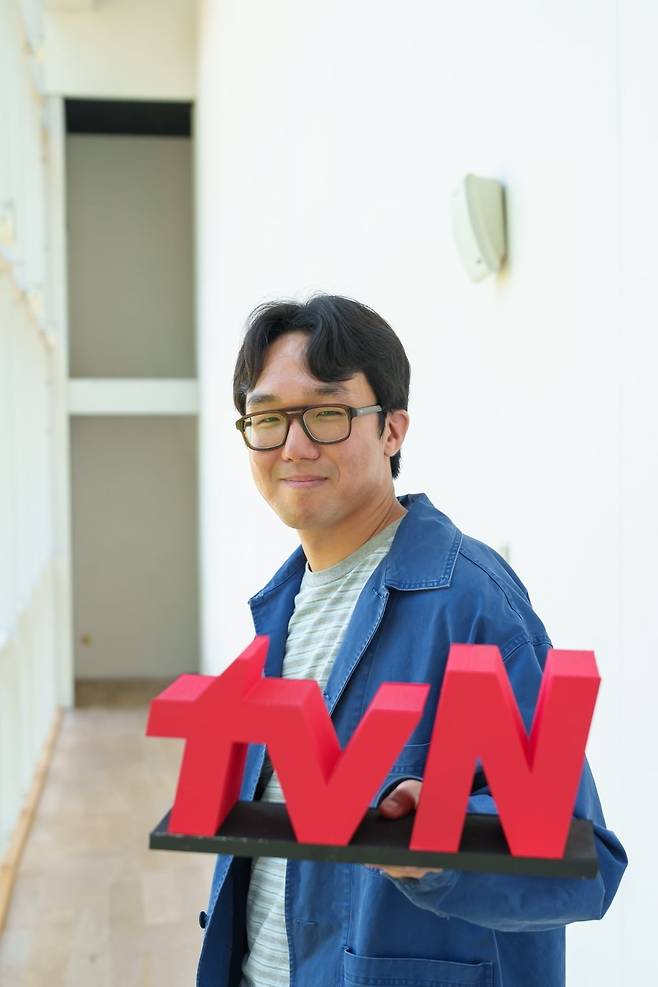 tvN이 김유정부터 임시완, 김우빈까지 내세운 하반기 드라마 라인업을 공개했다./사진제공=tvN
