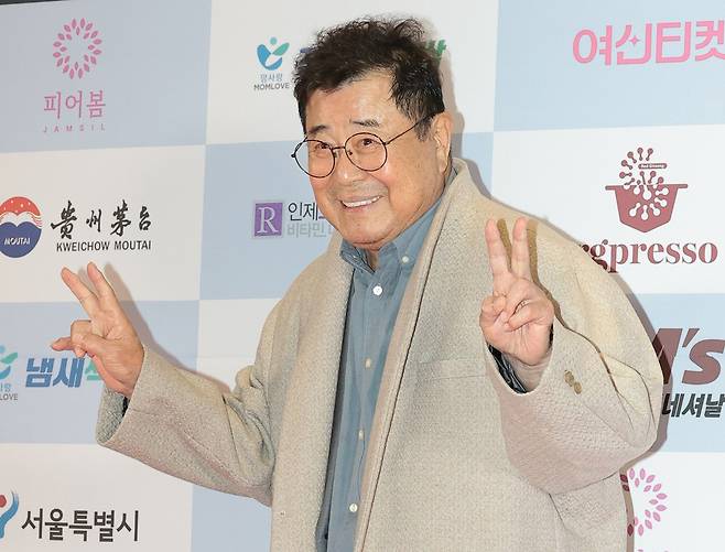 <사진=뉴스1>