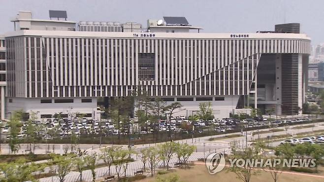 (사진=연합뉴스)