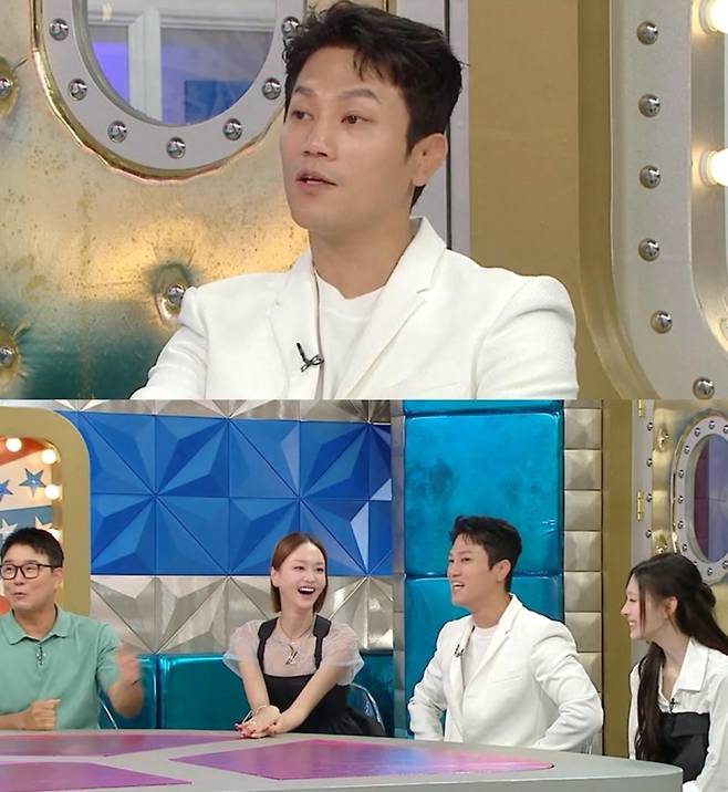 출처:MBC