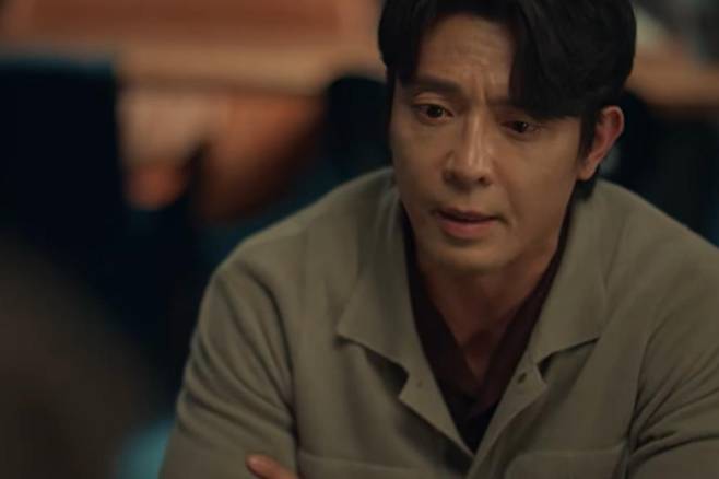 출처:tvN '포핸즈'