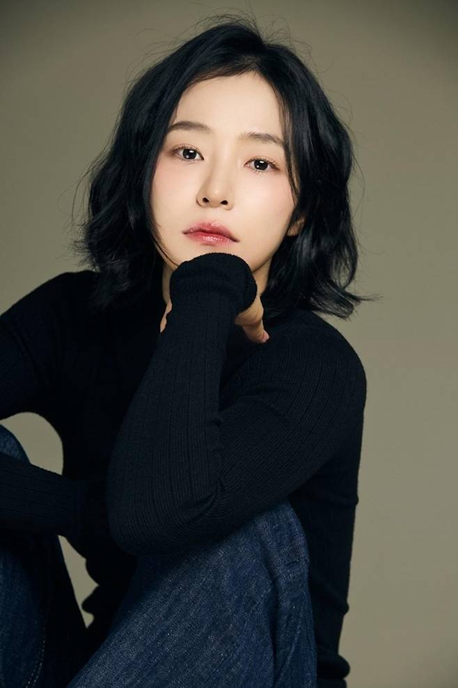 출처:아츠로