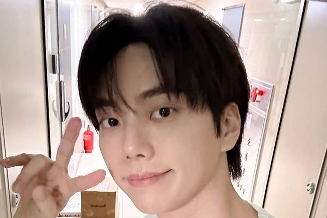 출처:정현규