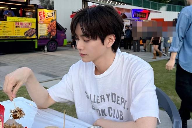출처:정현규