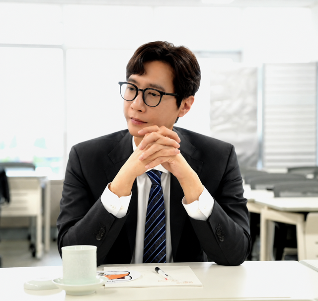 사진 |  마운틴무브먼트스토리 제공