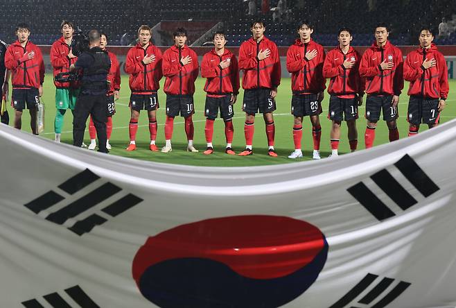 <저작권자(c) 연합뉴스, 무단 전재-재배포, AI 학습 및 활용 금지>