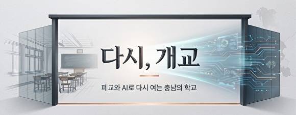 [사진=충남교육청]