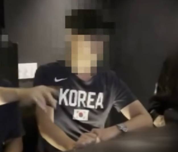 JTBC ‘사건반장’