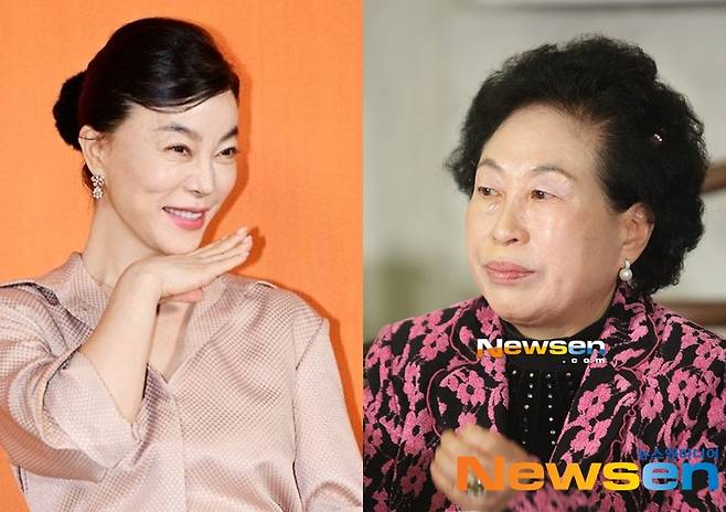 뉴스엔DB