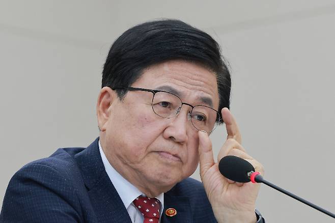 수시 원서접수 먹통 구제 현황 발표