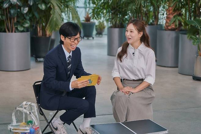 사진제공 | tvN