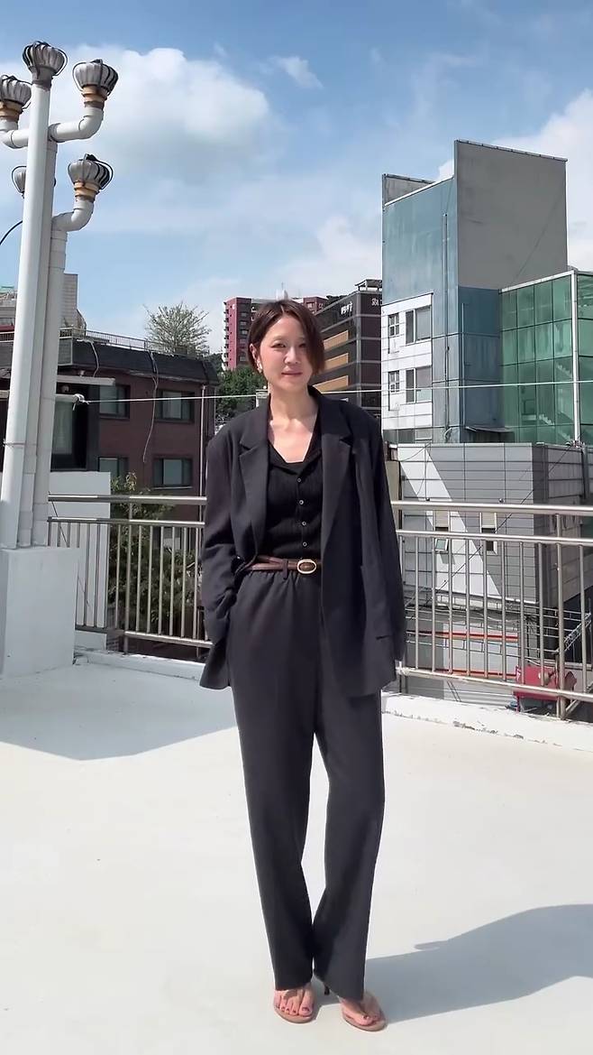 올리비아로렌
