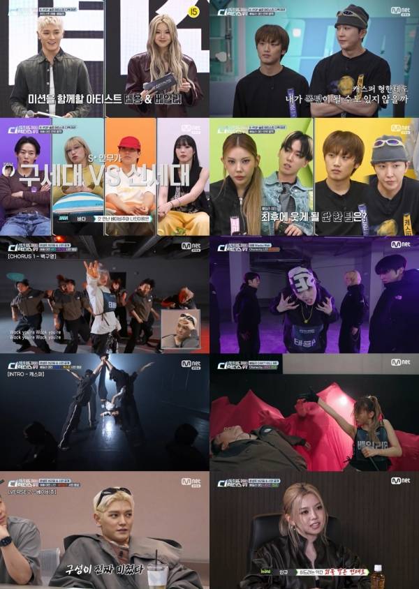 스포츠투데이 포토
