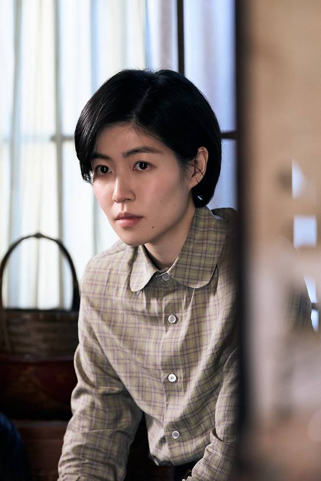 영화 '암살자(들)'
