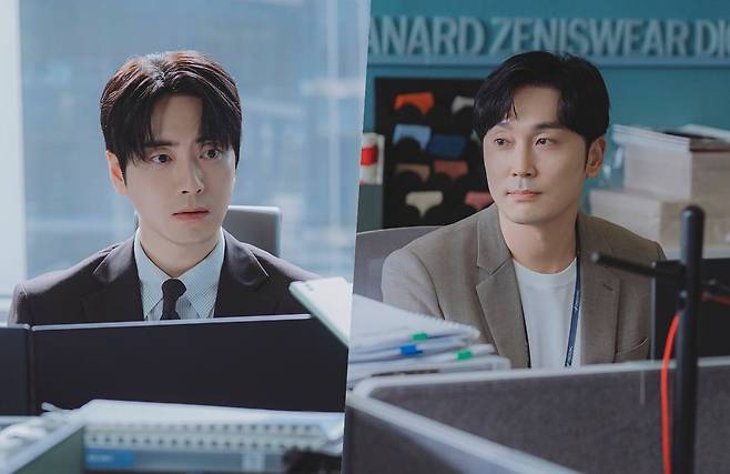 ** 로또 1등 <strong>13억</strong> 당첨! 이준혁이 사표 대신 '화' 낸 충격적인 이유 (직장인 로또 판타지 해부)
**