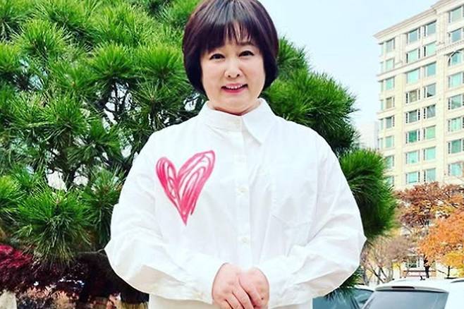 출처:이금희