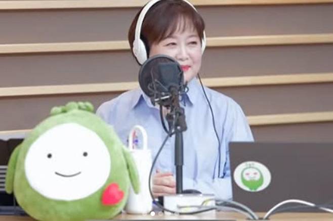 출처:이금희