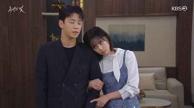 출처:KBS2