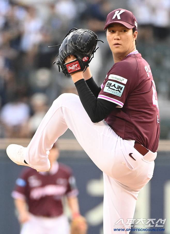 허상욱 기자wook@sportschosun.com