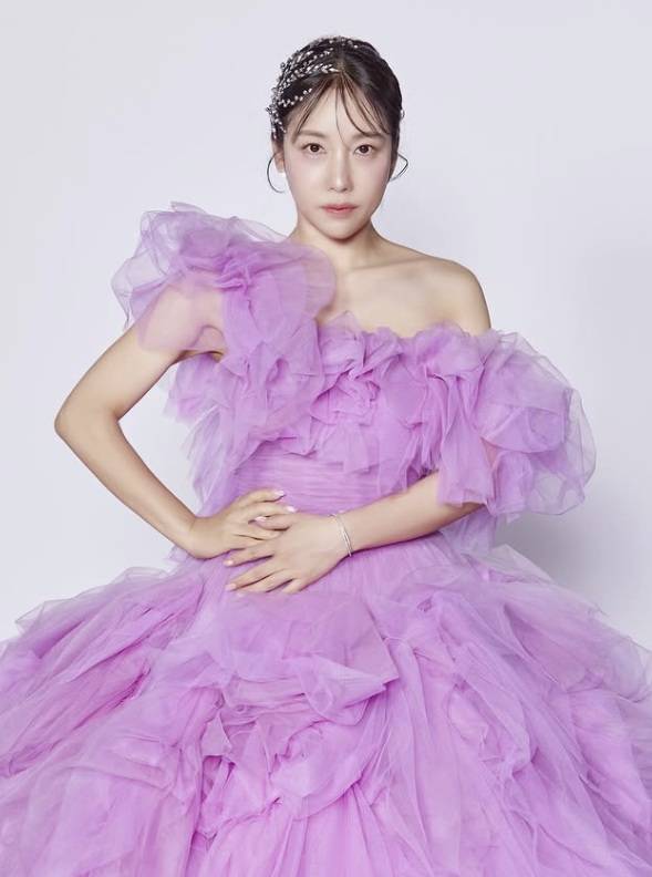 숙행 관련 이미지
