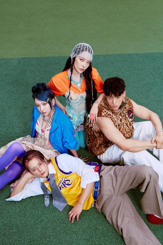 카드(KARD)