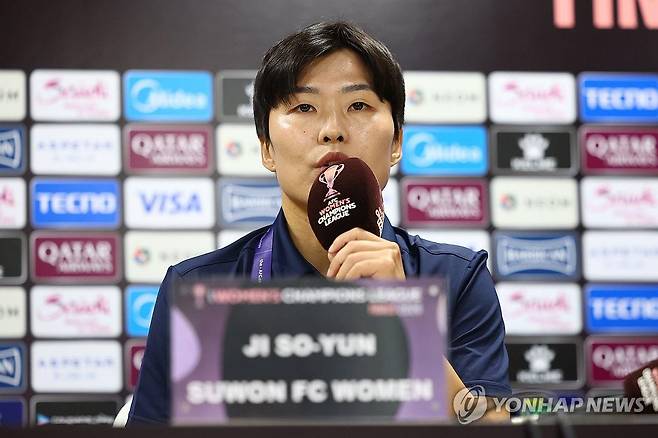 출처:연합뉴스