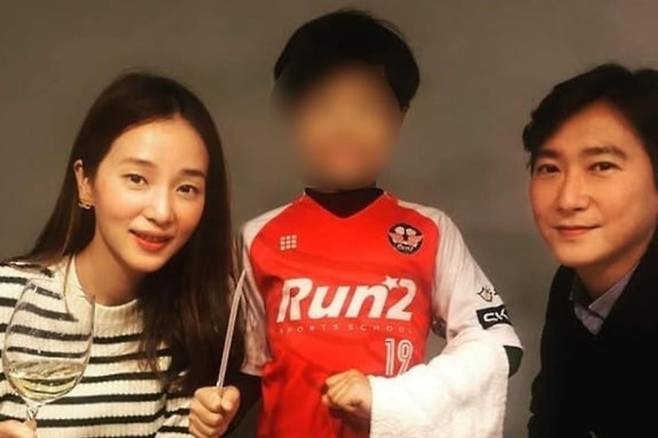 출처:고지용