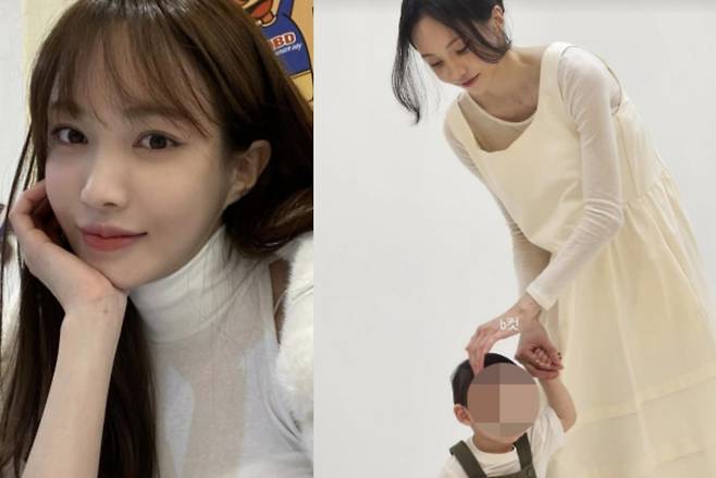 출처:서민재