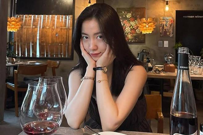출처:류화영