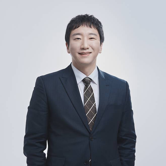 노종언 변호사