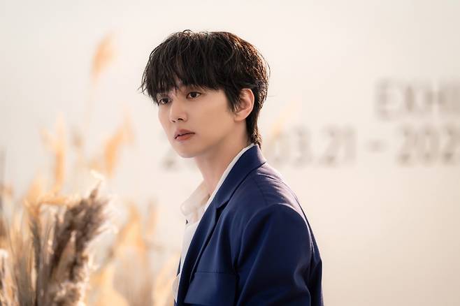 ‘재벌X형사2’ (사진=SBS)