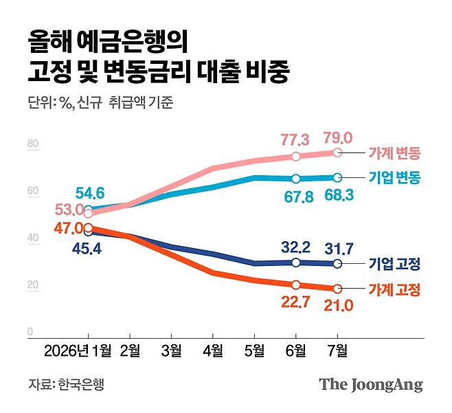 김영옥 기자