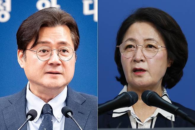 사진=청와대사진기자단·뉴스1