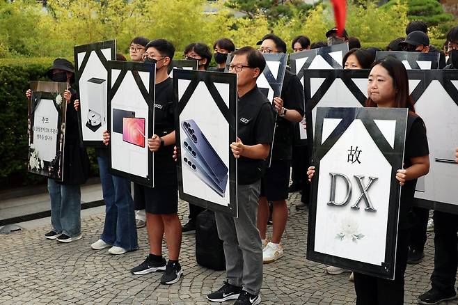 출처=뉴시스