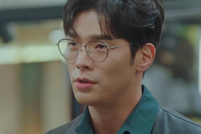 출처:JTBC '날아올라라 나비'