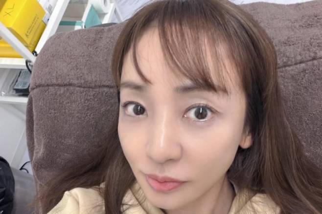 출처:칸다 우노