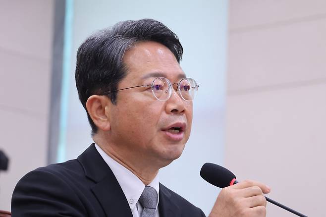 김승원 후보자 관련 보도 이미지