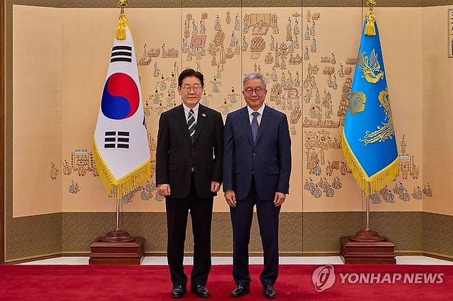 (출처=연합뉴스)