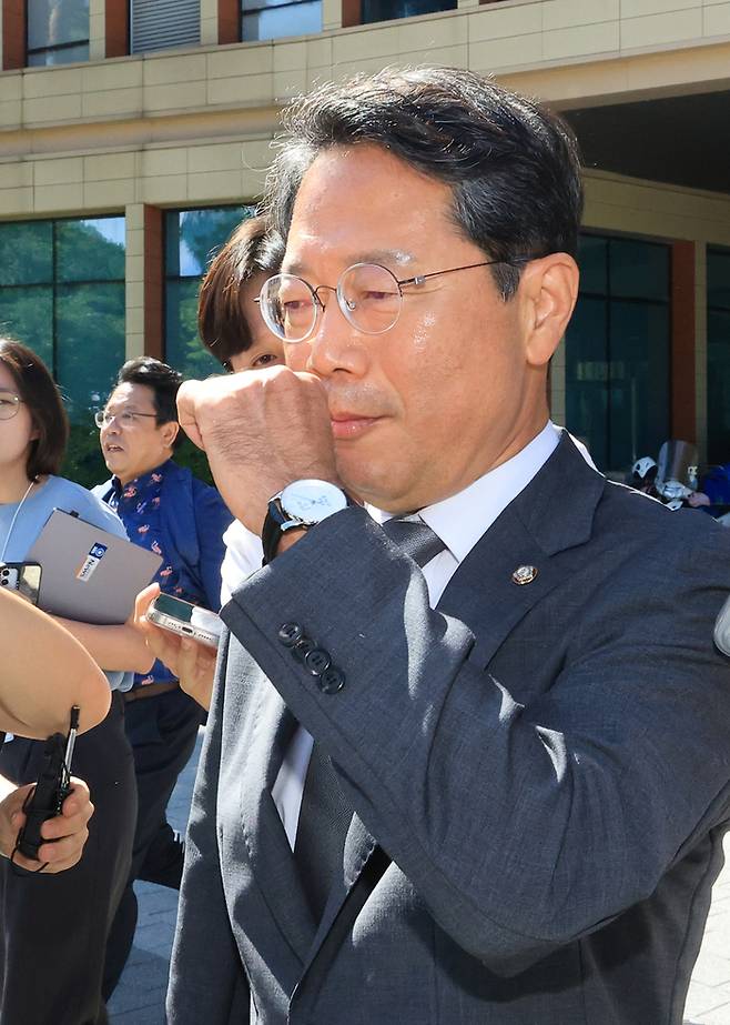 추석 연휴 국내 여행 및 소비 트렌드