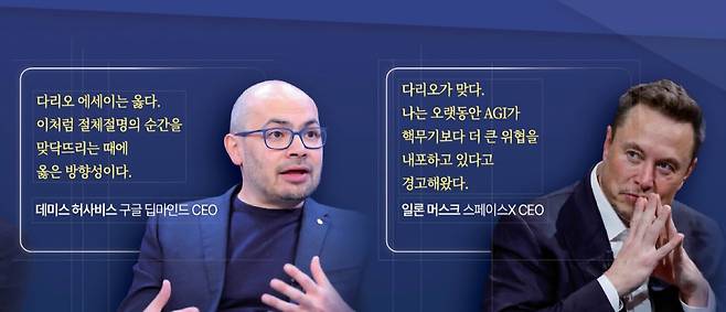 [헤럴드DB]