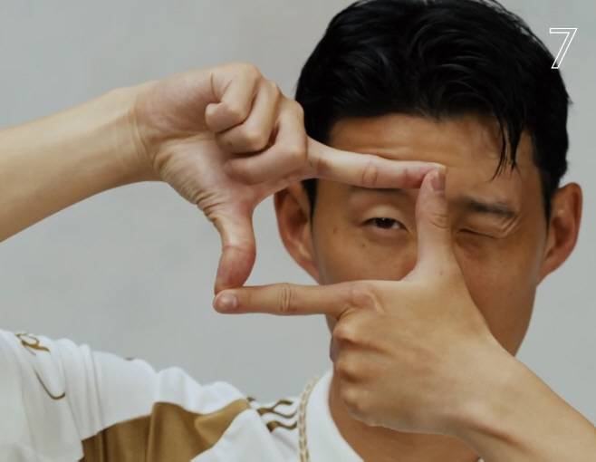 사진=LAFC SNS 캡처