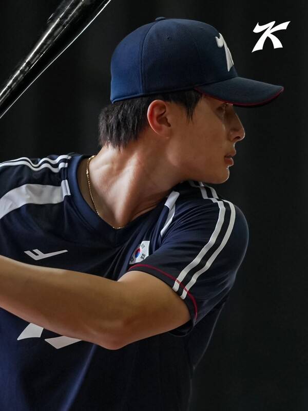 윤동희(사진=KBO)