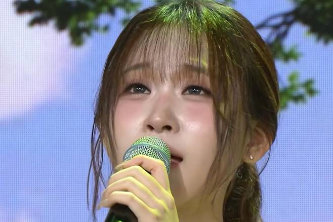 출처:KBS '아침마당'