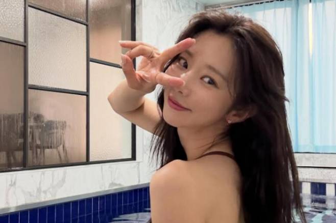 출처:이주빈